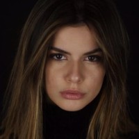 Chiara Pia Rinaldi