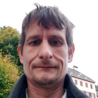 Ludovic Rognon