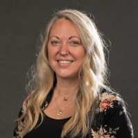Jennifer Nevins