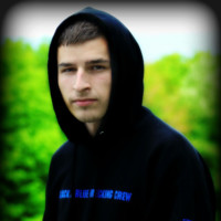 Levi Claar
