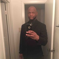 Rickey Smith