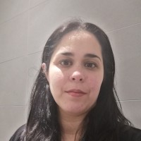 Leticia Ferraro