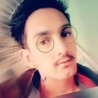 Amit Zintoo