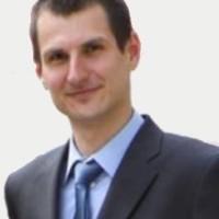 Lukas Marsalek