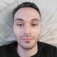 Gabriel Duarte