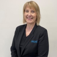 Libby Smith