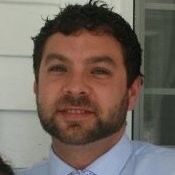Jeffrey Dawson