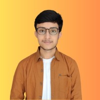 Siddharth Singh