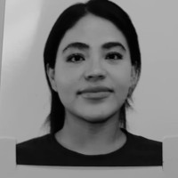 Maritza Ocampo-Barrios