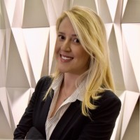 Talita Masini