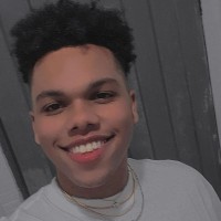 Guilherme Rodrigues Pereira Tenório