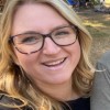 Beth Gravseth, Bsn, Rn