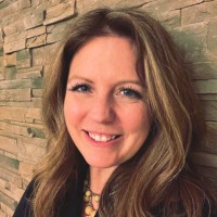 Kelly Gilliam