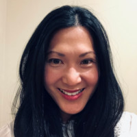 Lisa Ting