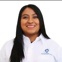Marlene Cedillo Contreras