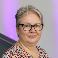 Astrid Würthele