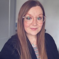 Fiona Lapham