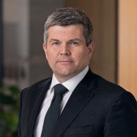 Frode Martin Toftevåg