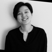 Ling-Tzu Yang