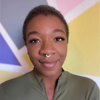 Jasmine Gibson