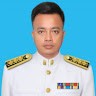 จักรพงษ์ พงษ์จิตรภักดิ์