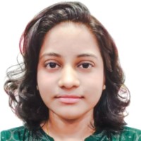 Madhuri Neeli