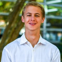 Jackson Franke