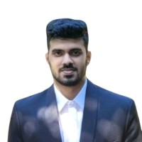 Nivin Nair