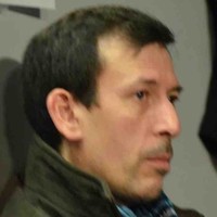 Pascal Beaubatie