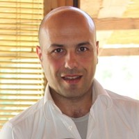Simone Valentini