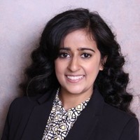 Narisa Bandali