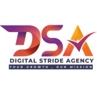 Digital Marketing Agency