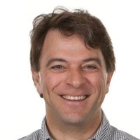 Marc Lampron