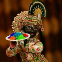 Debasish Marjit