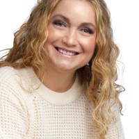 Angela Serfling