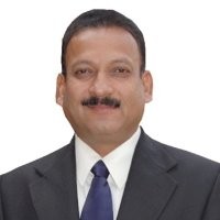Uday Jagavkar