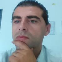 David Conceicao