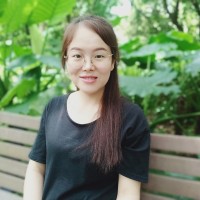 Beta Jiang