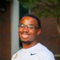 Bryce Harris