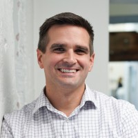 Ian Fiebelkorn