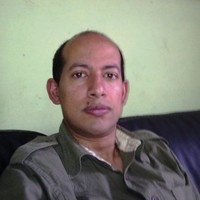 Rupesh Dutta