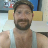 Stephen Bowman