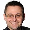 Michael Boesen Andersen