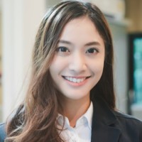 ALC Leadership Management
