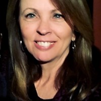 Susan Jones