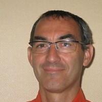 Michel Vigon