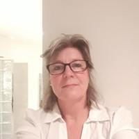 Adele Nielsen