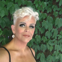 TRACEE DAVIDSON