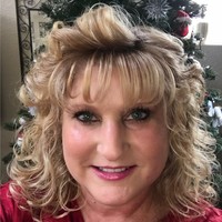 Kathy Garcia