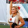 Meghan Thatcher